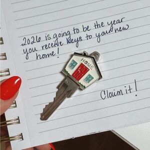 Meet your Posher, Janetjazmin